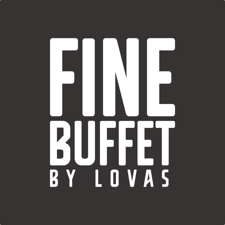 fine-buffet-by-lovas-logo