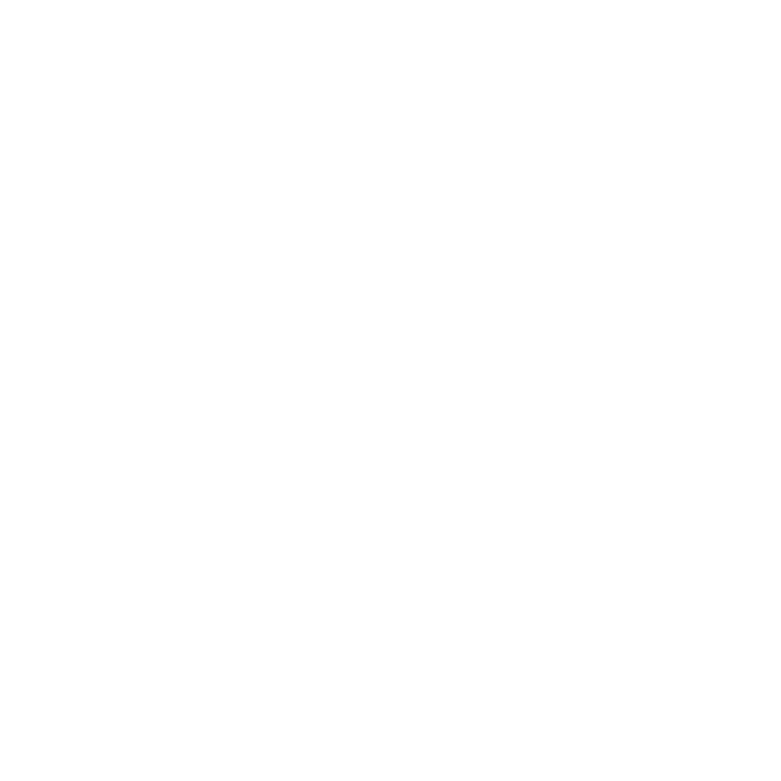 fine-buffet-by-lovas-logo
