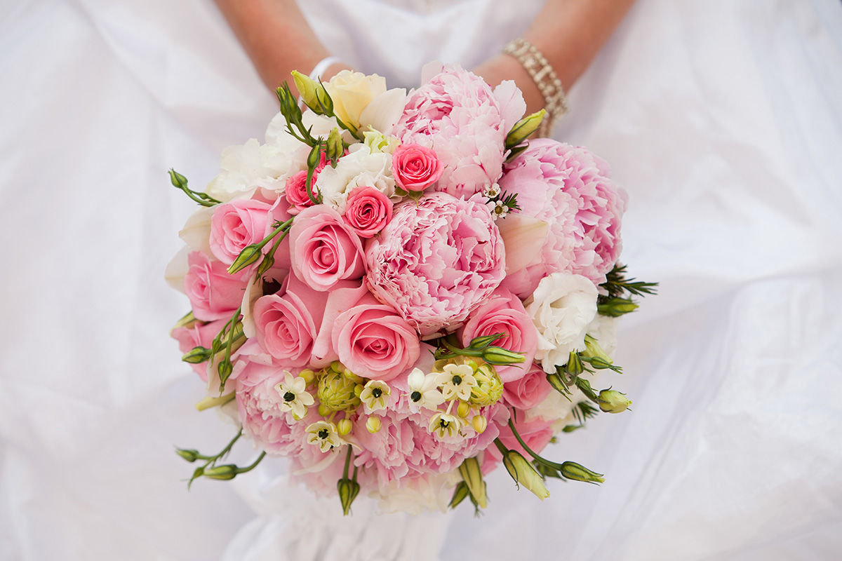 Creative Weddings Lovas 01