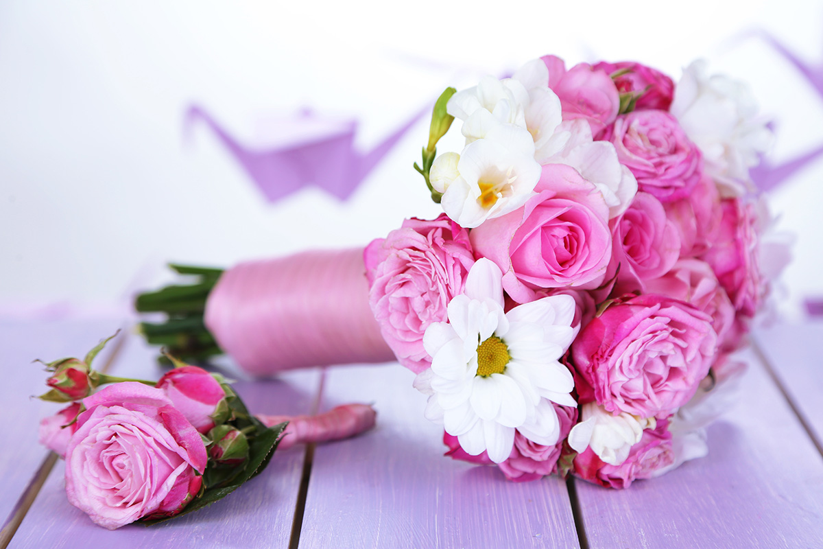 Creative Weddings Lovas 02