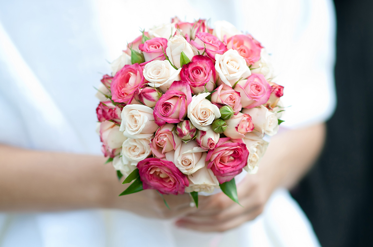 Creative Weddings Lovas 03