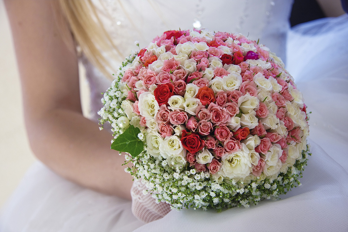 Creative Weddings Lovas 04
