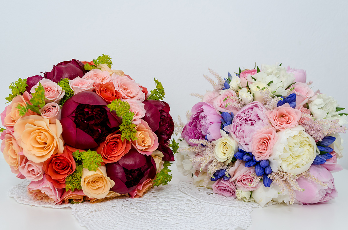 Creative Weddings Lovas 05