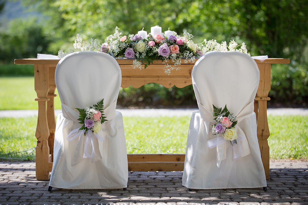 Creative Weddings Lovas 09