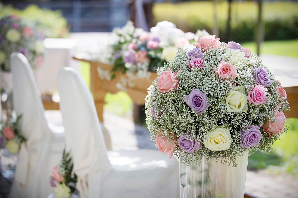 Creative Weddings Lovas 10