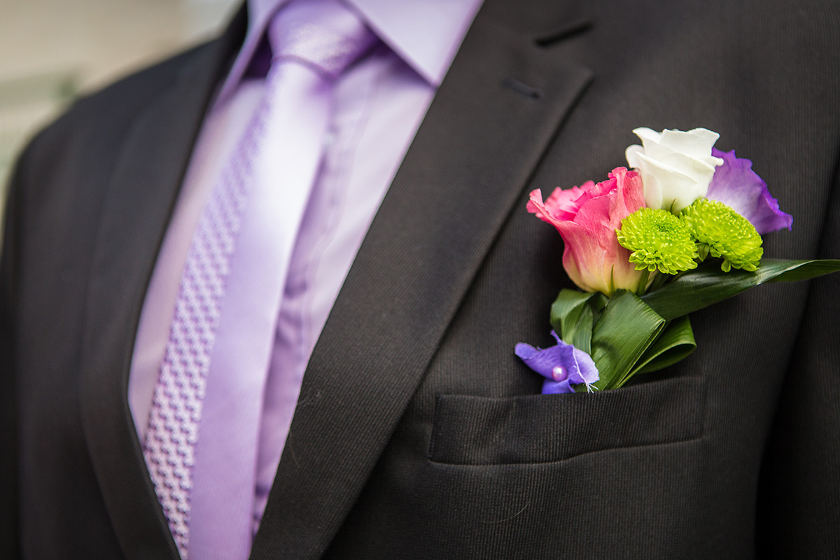 Creative Weddings Lovas 11