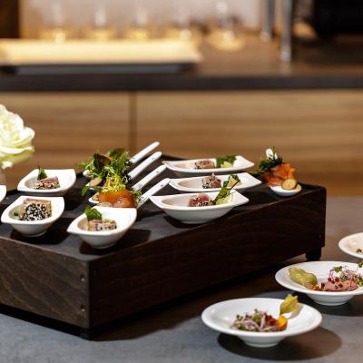 fine-buffet-by-lovas