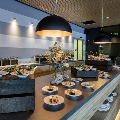fine-buffet-by-lovas