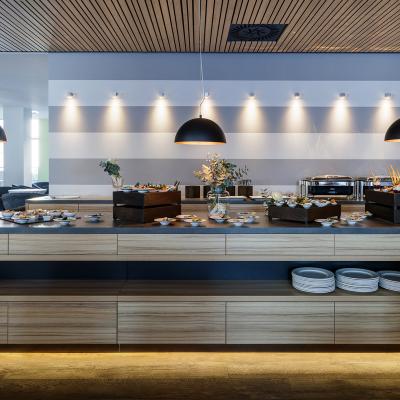 fine-buffet-by-lovas